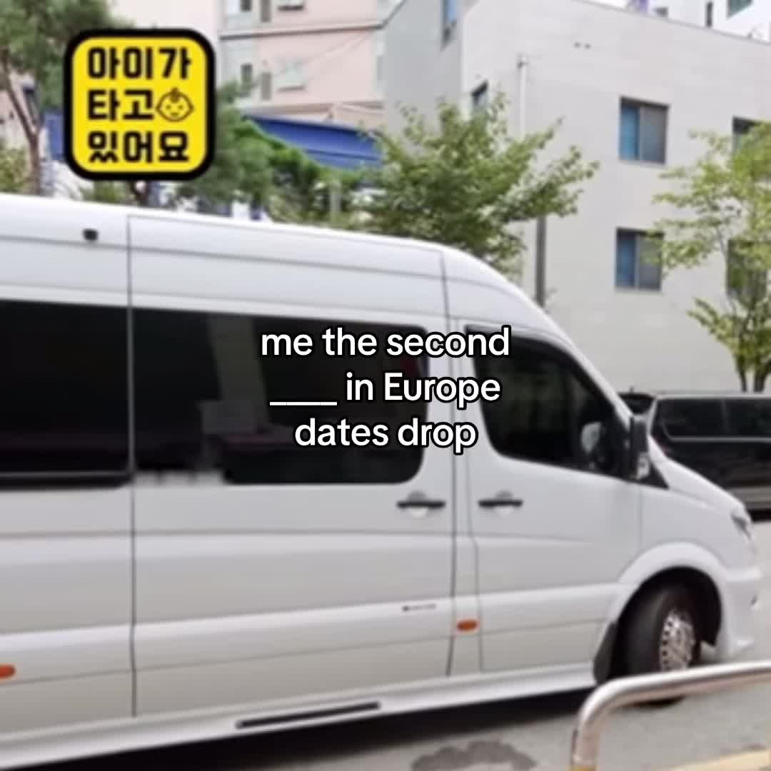 @𝙎𝙖𝙨