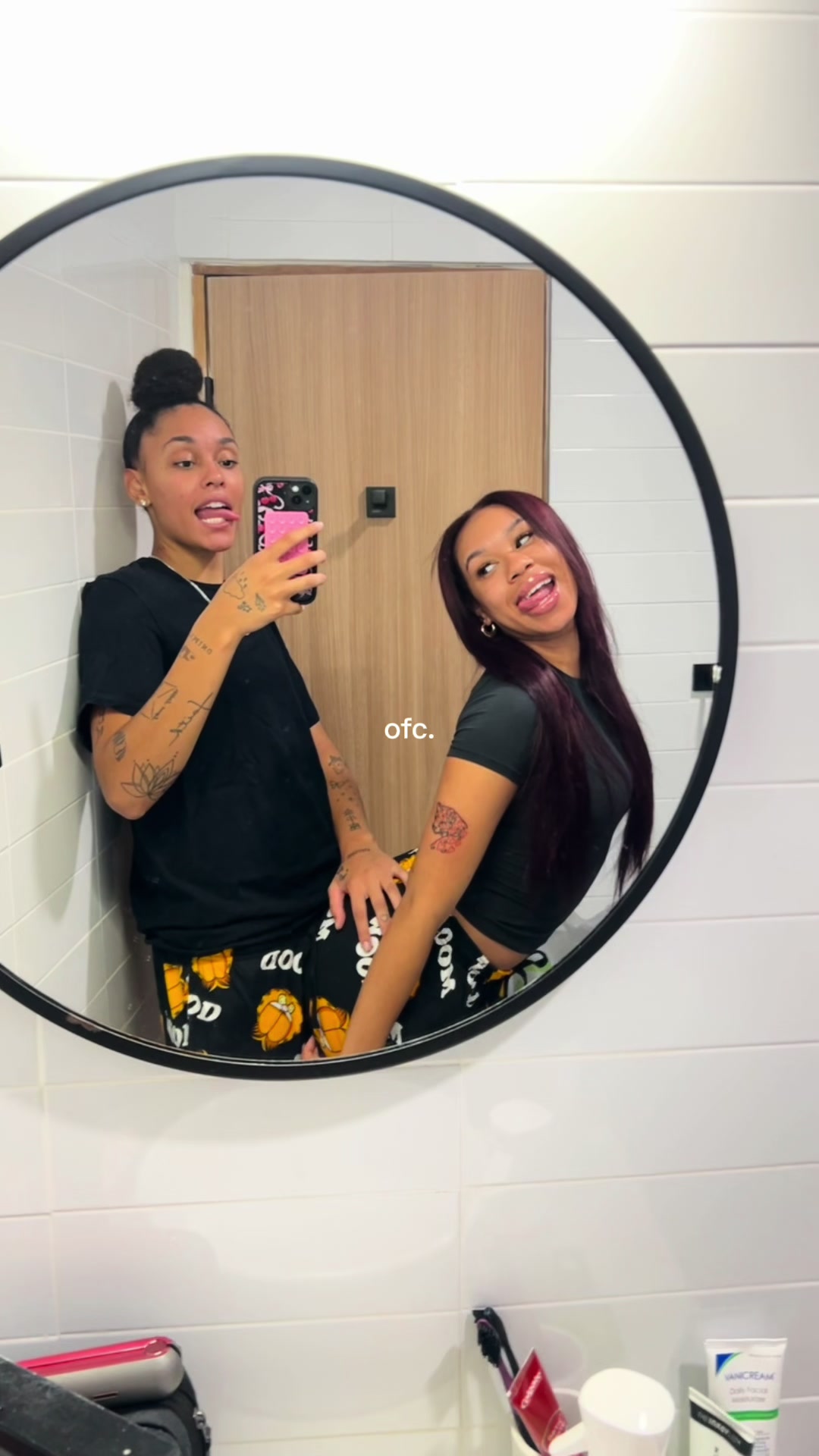 @thyrixlei