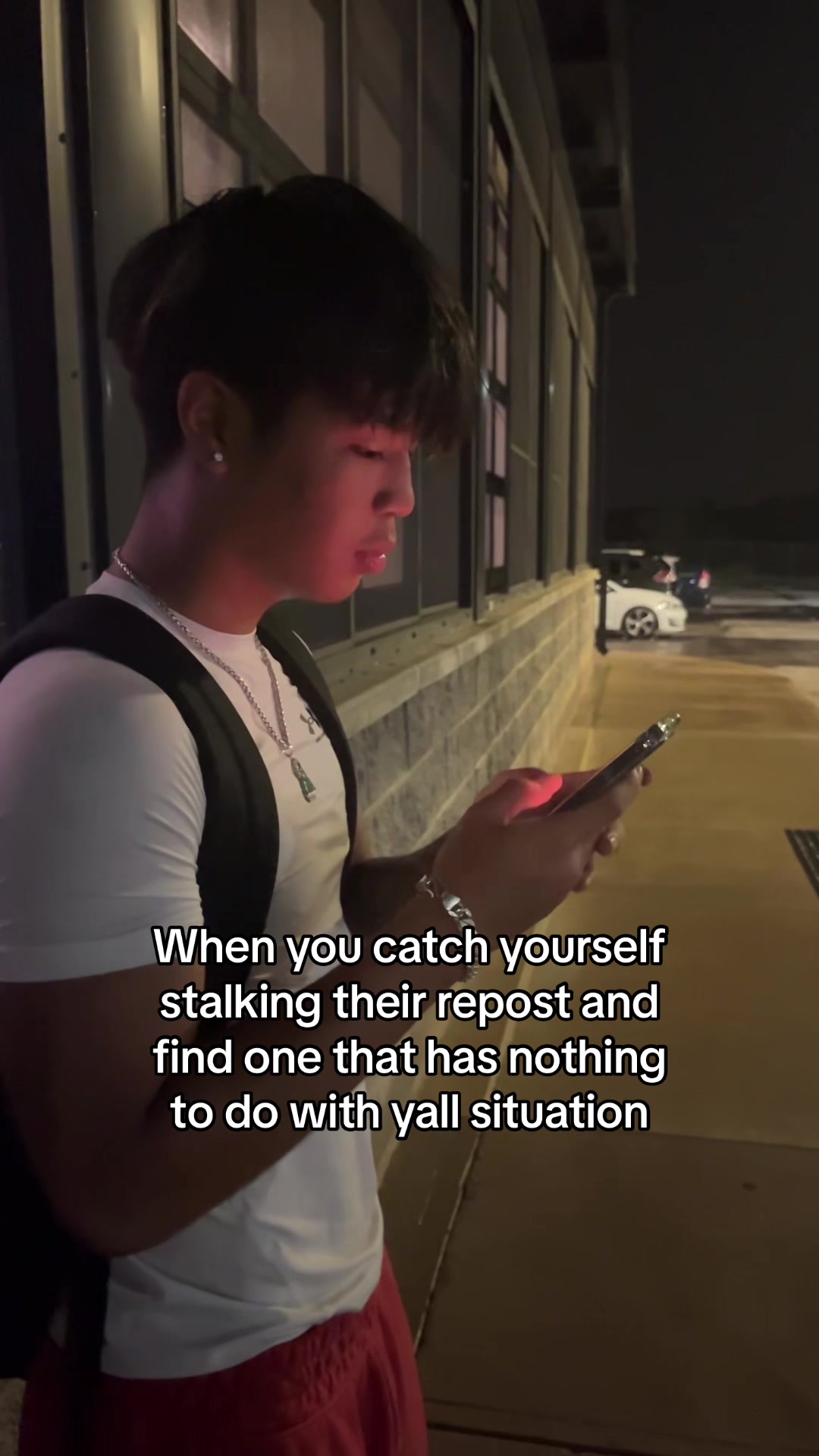 @Sii