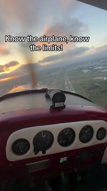 @East Texas Avionics Guy🛩️🚁⚡️
