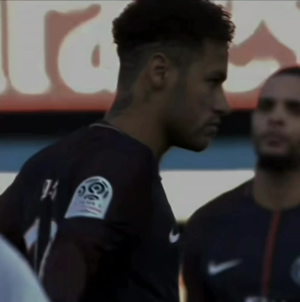 @Neymar Jr💋