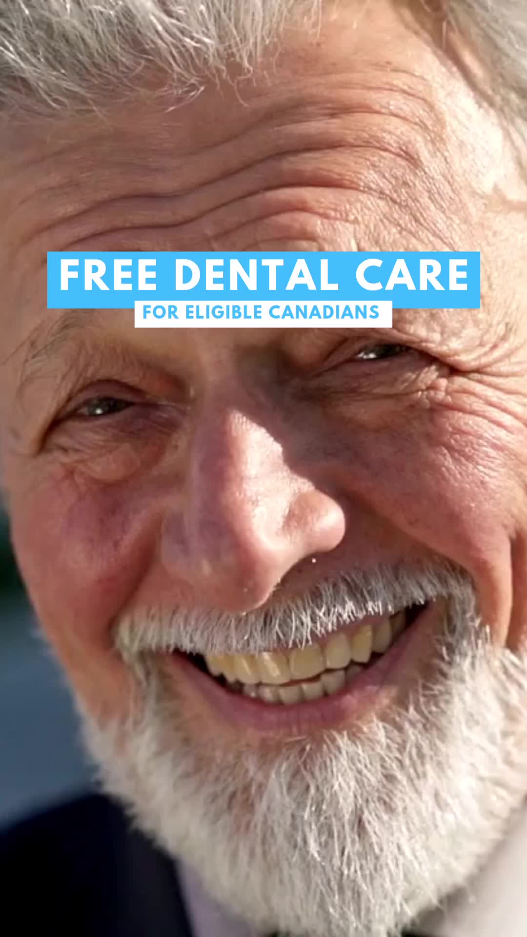 @Conestoga Dental Centre