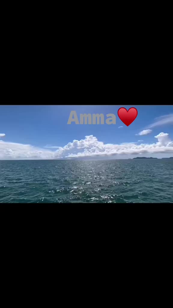@முகுந்தன்