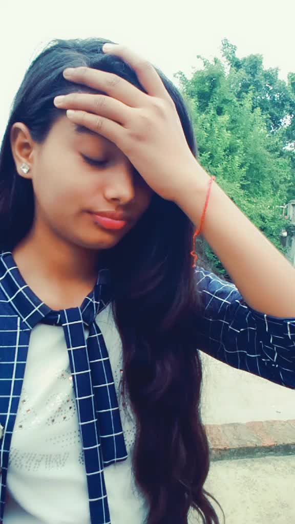 @miss. queen