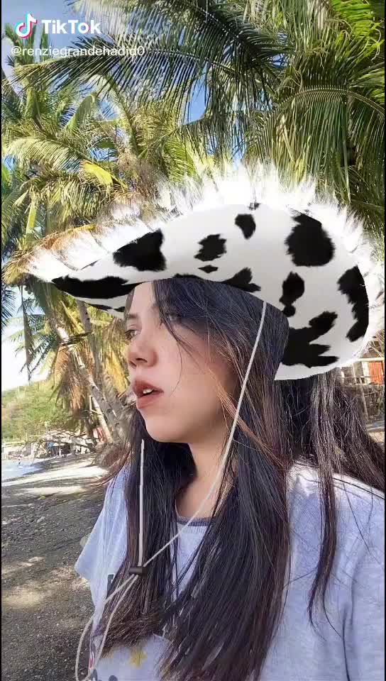 @liii.zel :>