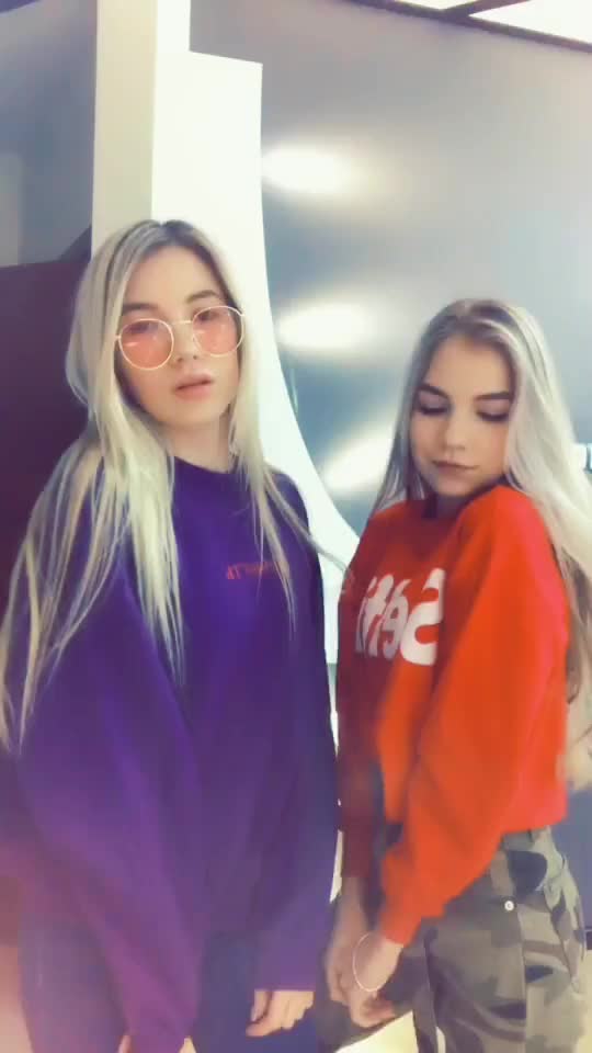 @gelssnbae