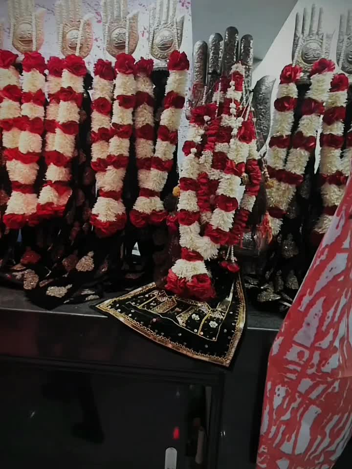 @Rahul Rathor