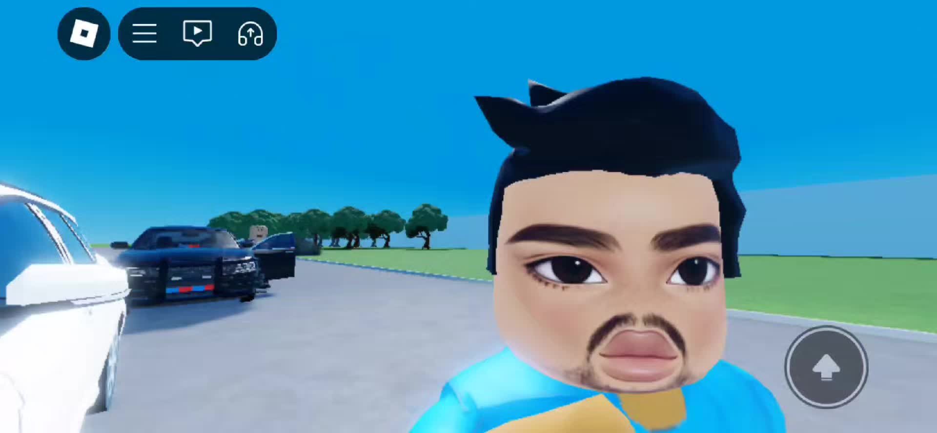 @Theaccount.1