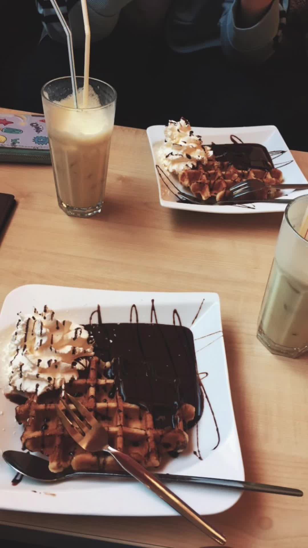 @fak3snaps_