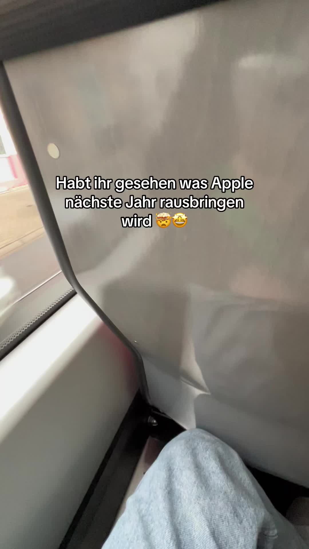 @𝐸min🇦🇿