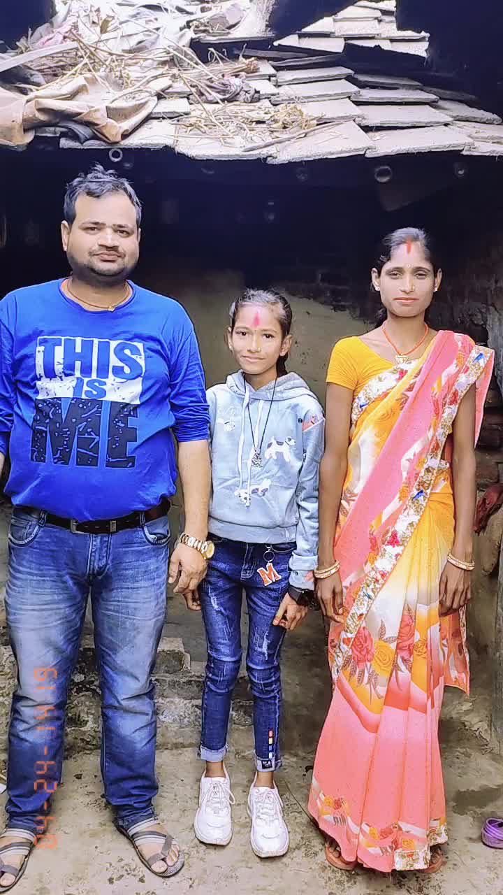 @vishakaraj445
