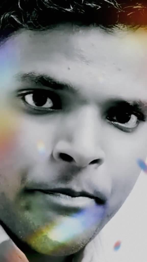 @S.N. Banshiwal