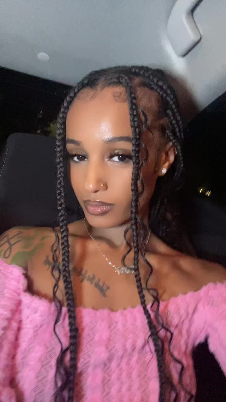 @Justicetwinsister