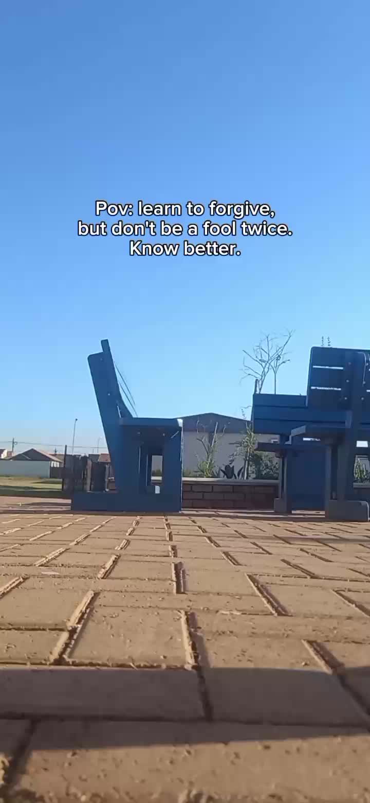 @Simpisaglitch