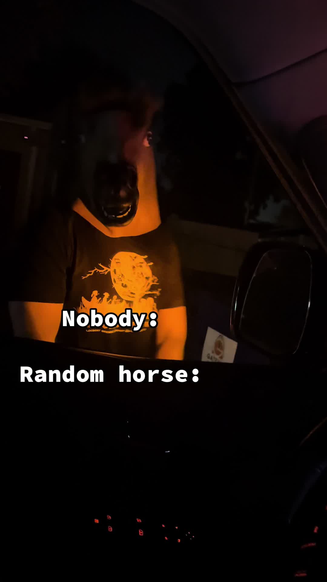 @mr.oohmygawd