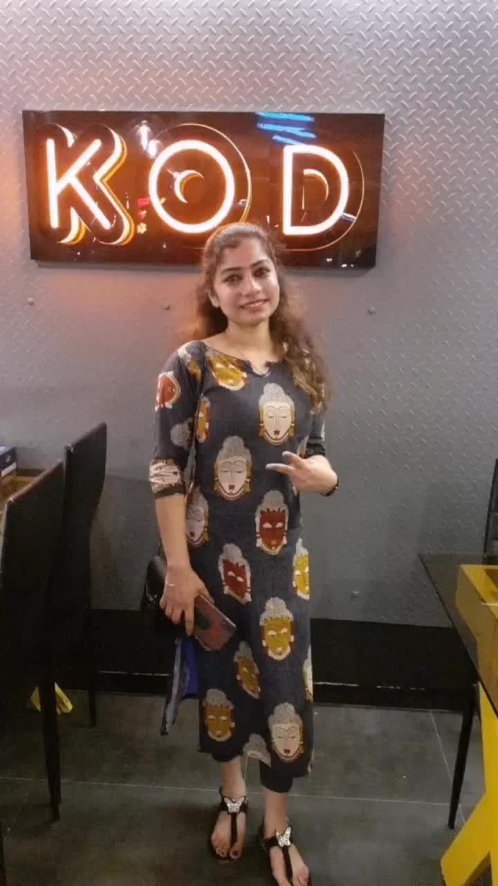 @sariga jayasuria