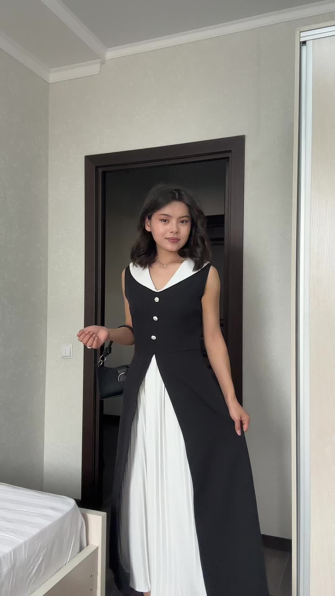 @dessa_dresskg
