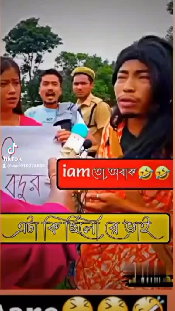 @Sabbir_official