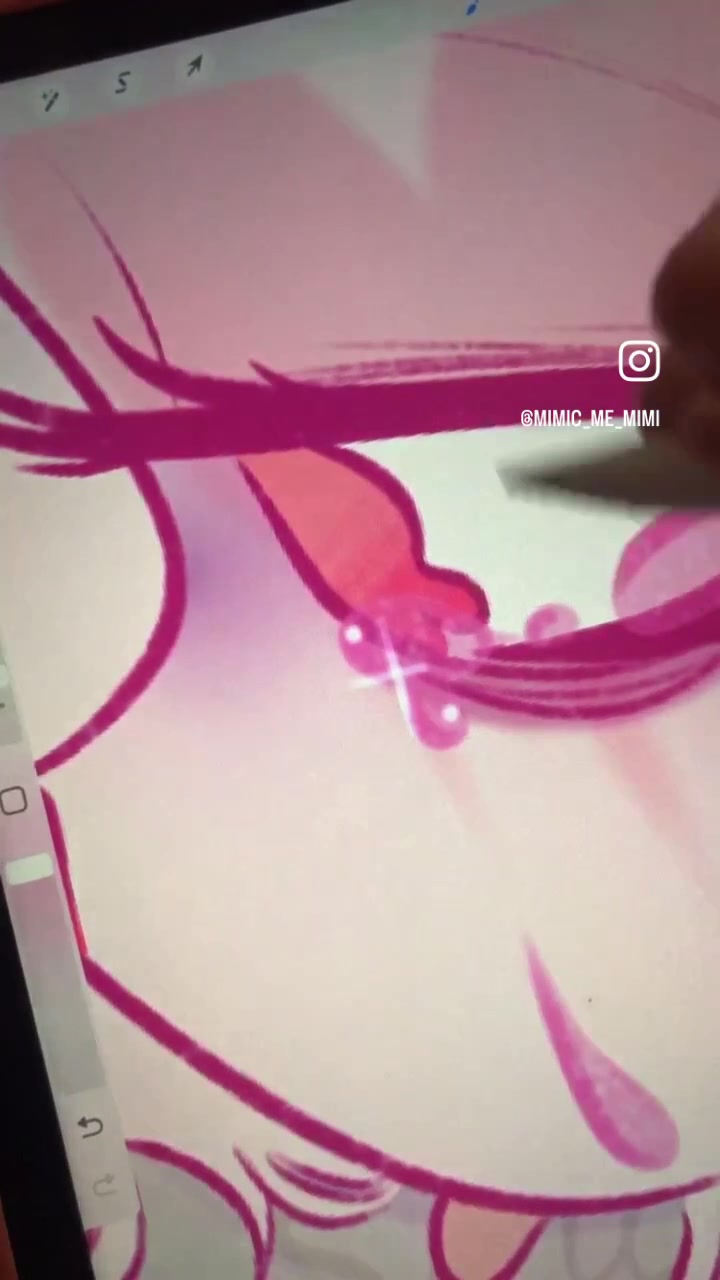 @Mimi