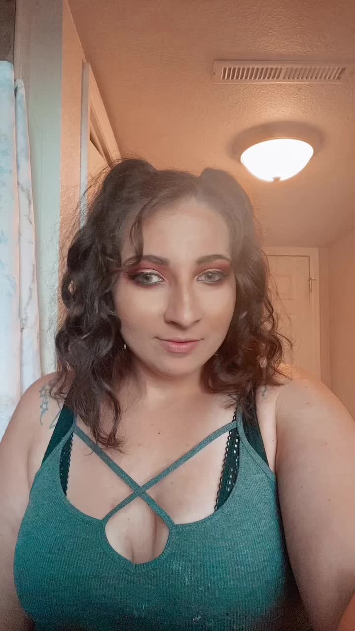 @Julia
