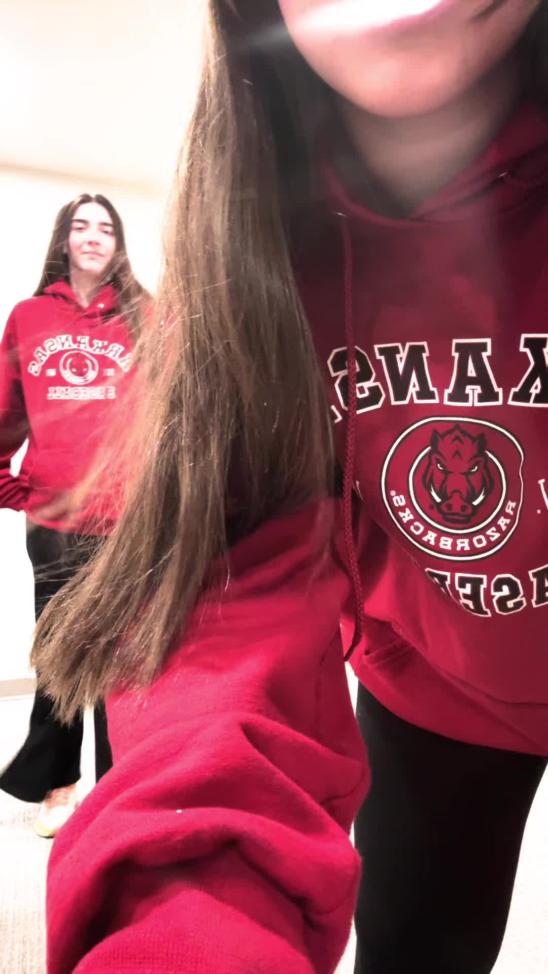 @allisonbivens
