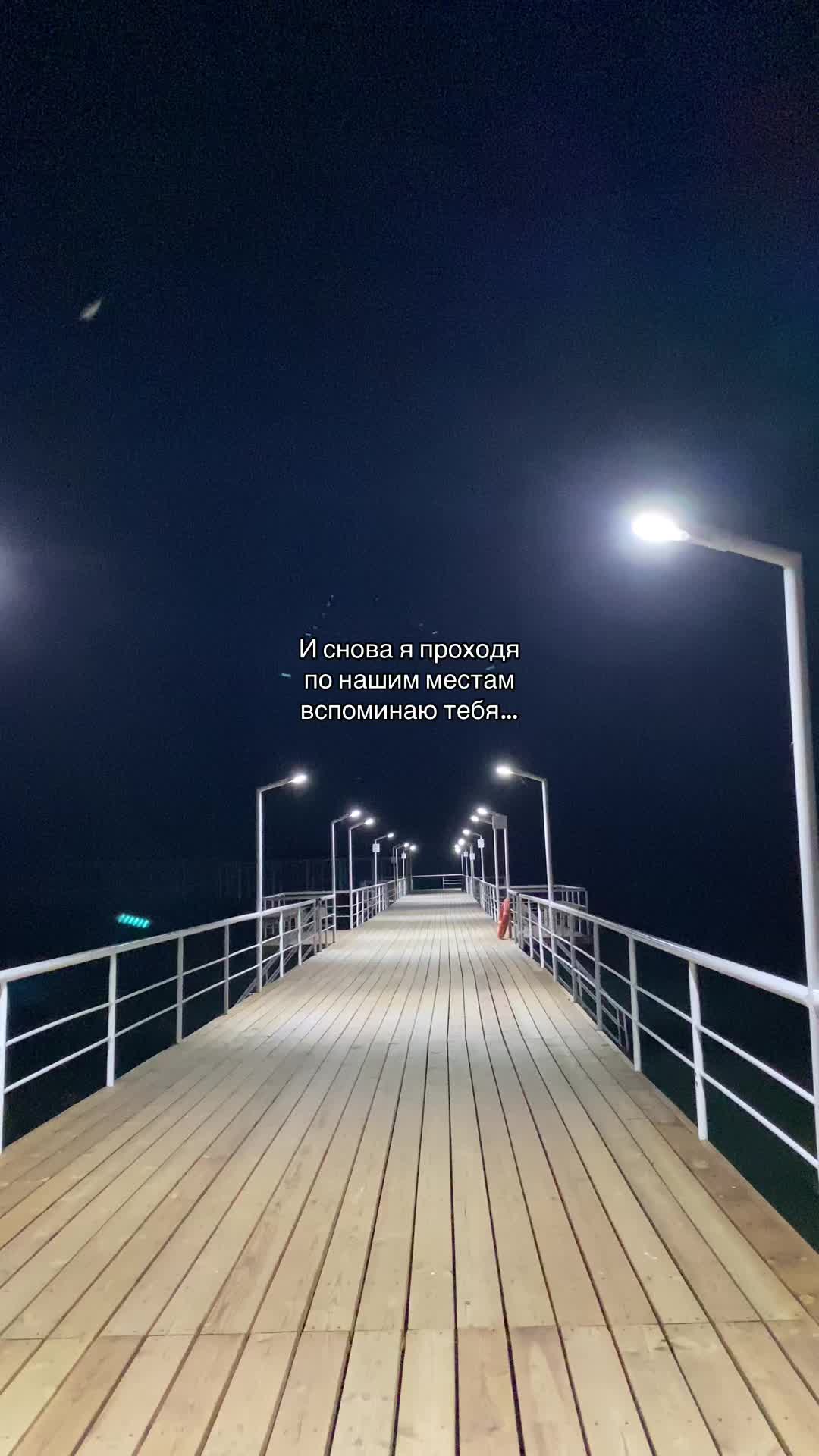 @ㅤ