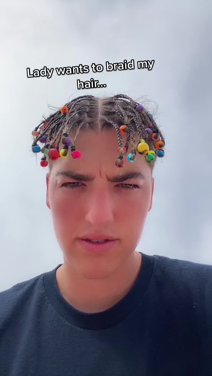@Joey Klaasen