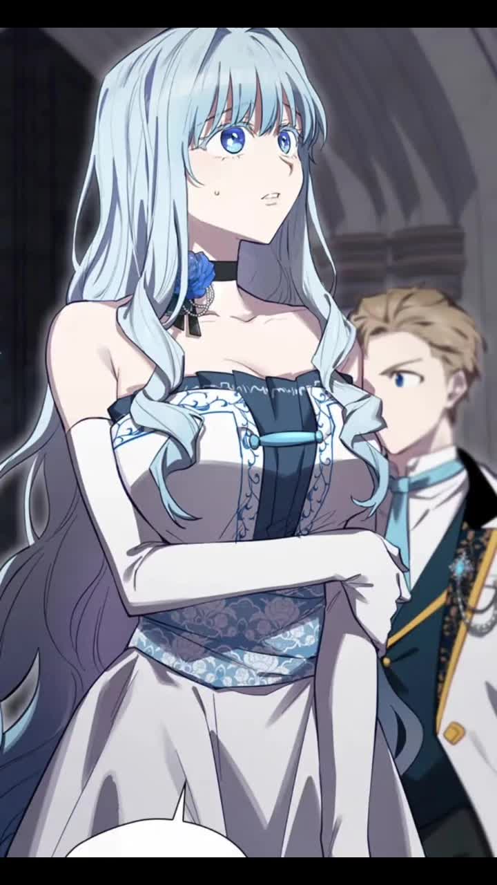@cl_anime_21 🔱