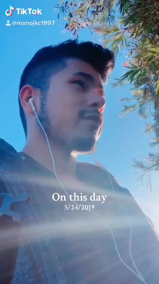 @MANOJkC
