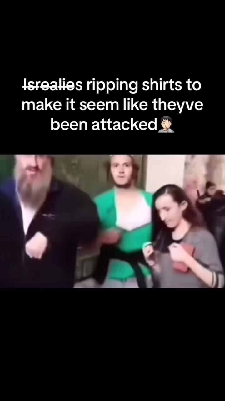 @S. Z. 🤍