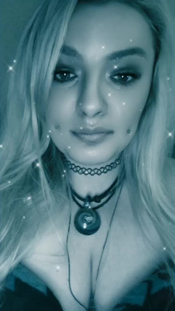 @🦄UNICORN🦄