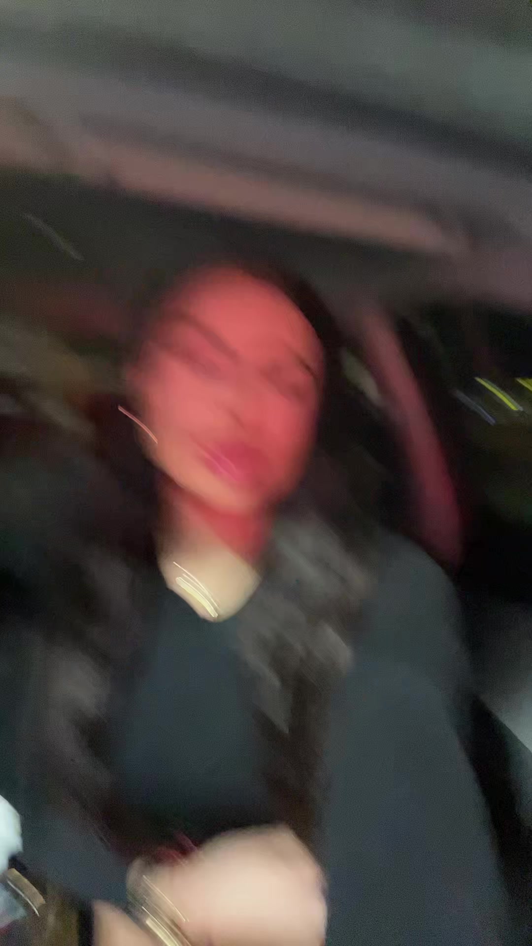 @kathyyfuentes_