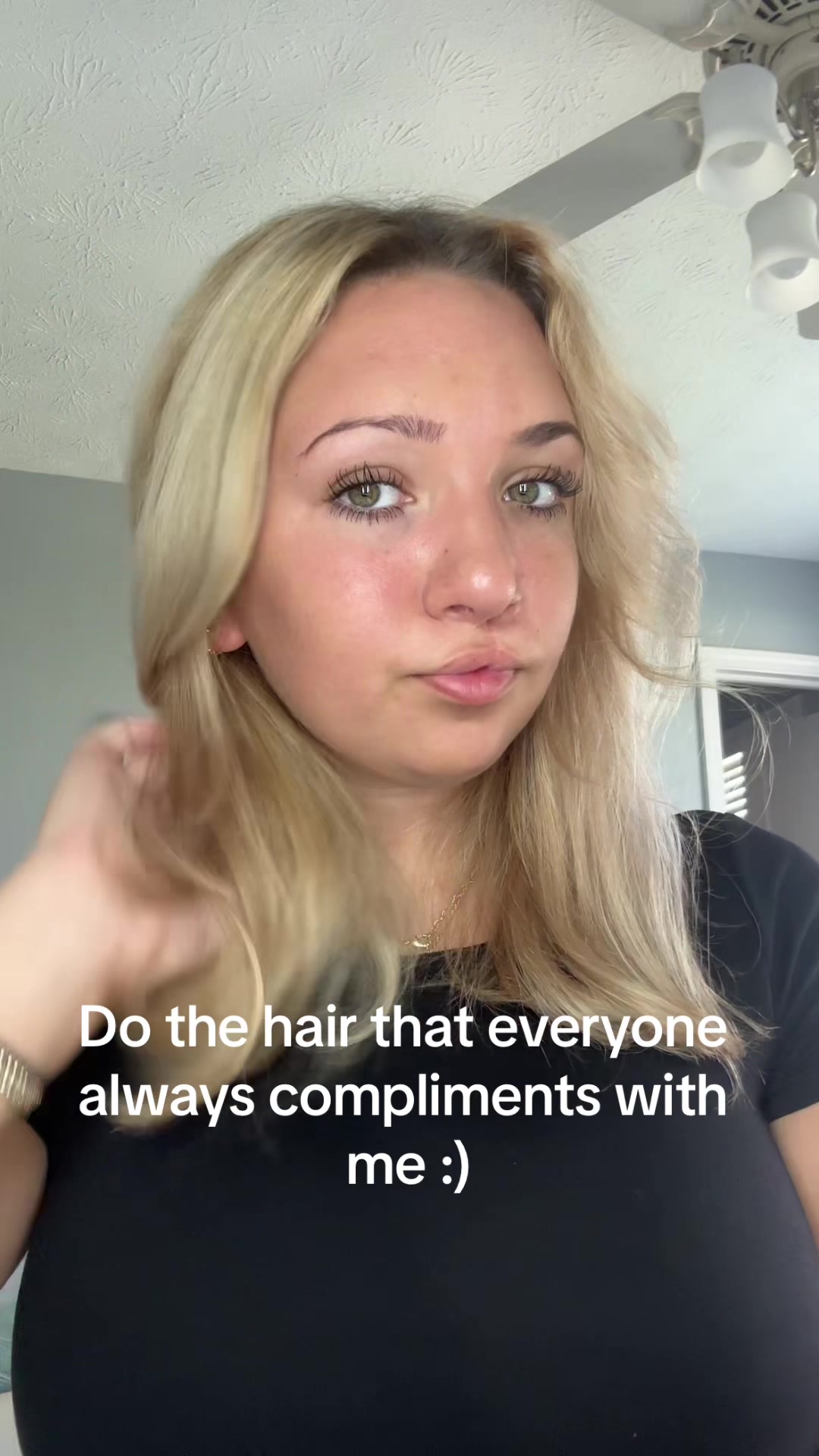 @audrey