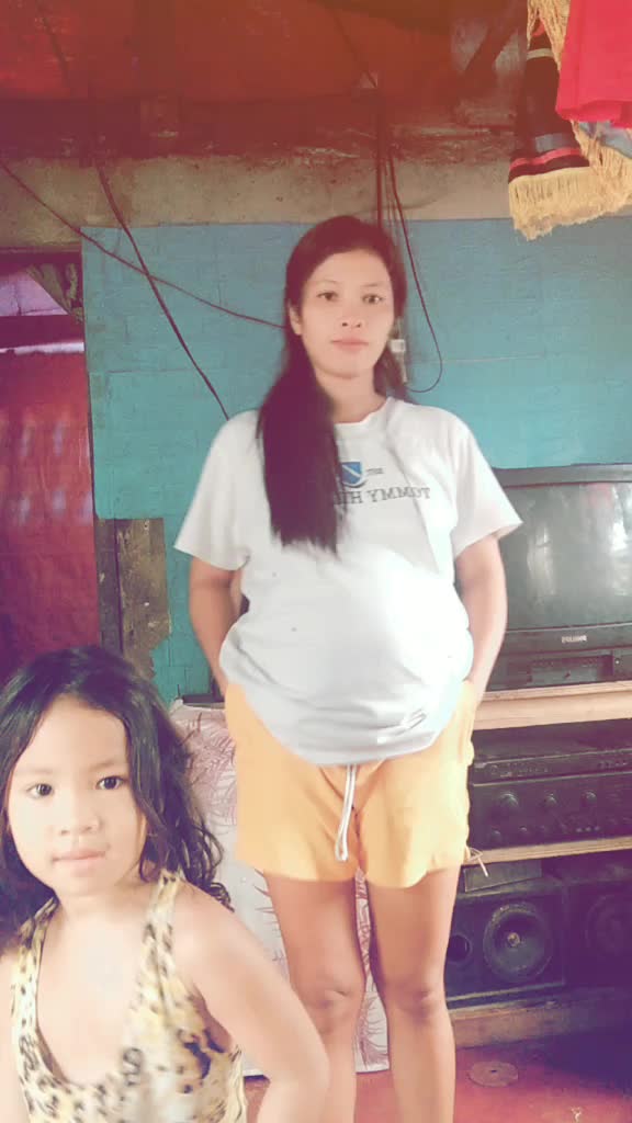 @@mom.of 6 child
