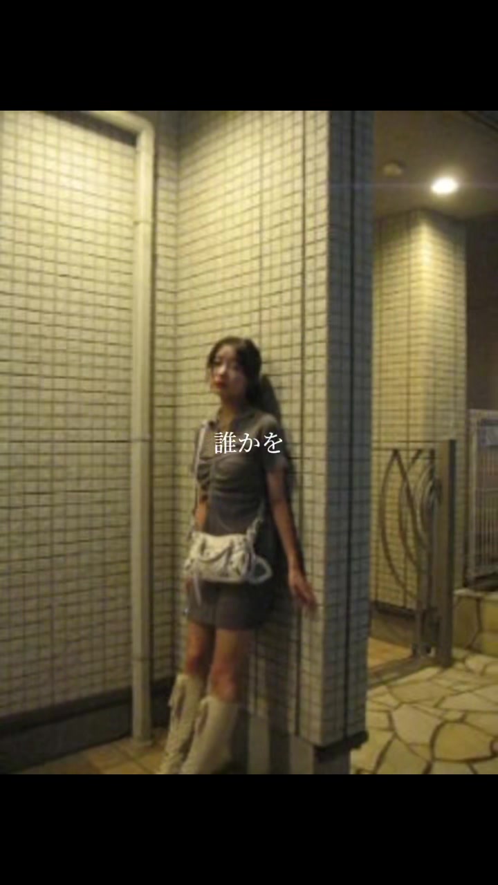 @北野りお