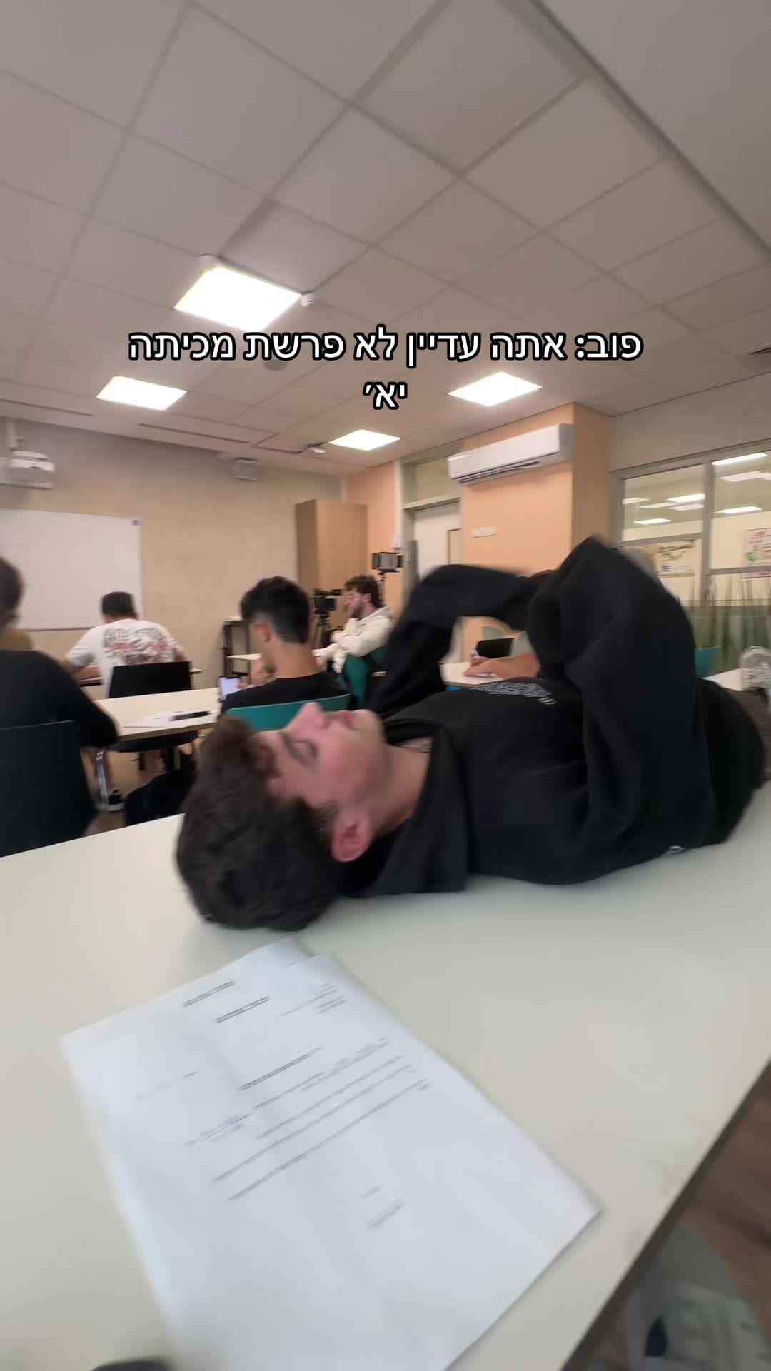 @Nettasemble1