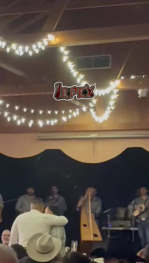 @arpexoficial