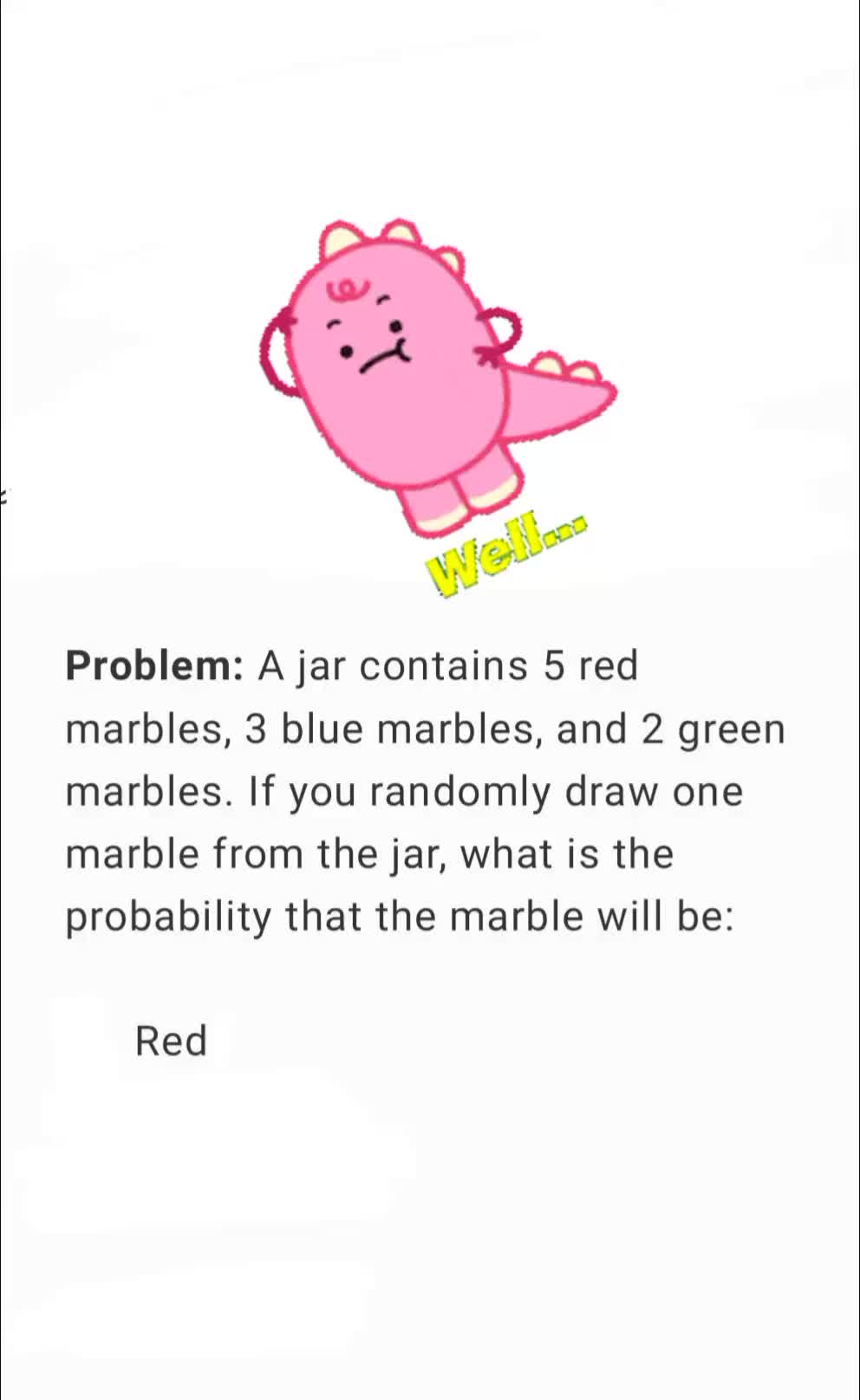 @Math By Rika