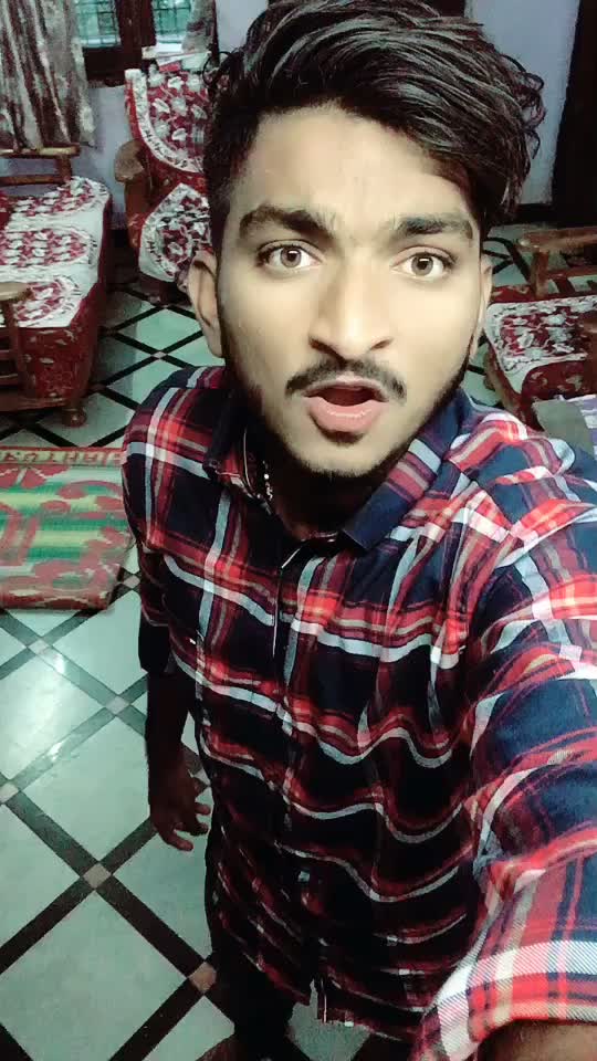 @VINAYSUNNY 1