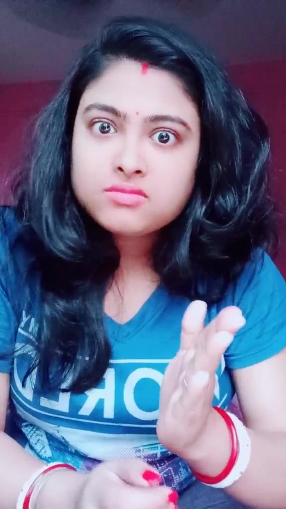 @Priya Kundu