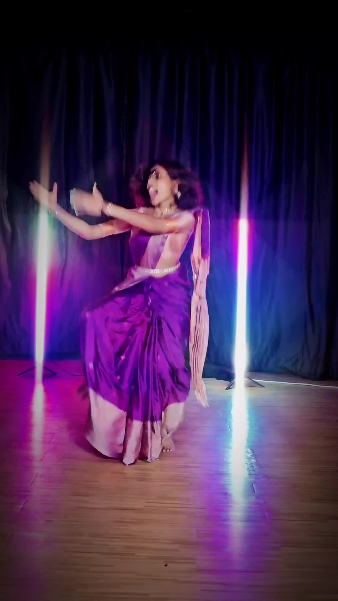 @iamkavi_1312