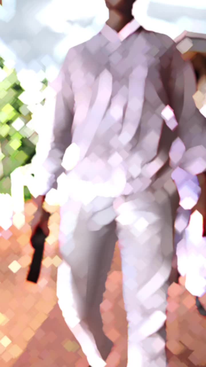 @ ~𝕄𝕙𝕕 ℕ𝕒𝕒𝕤𝕙𝕚𝕗~