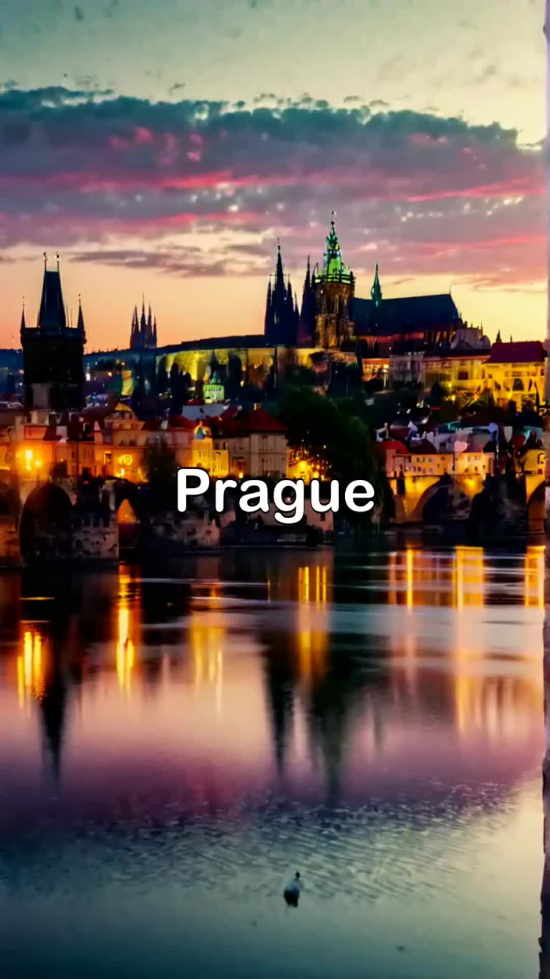 @HistoryTravelTikTok