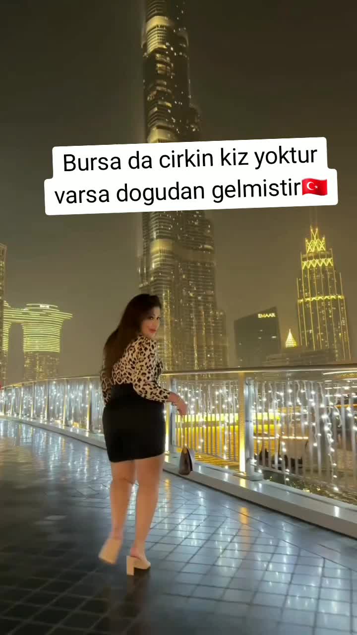 @𝘽𝙊𝙕𝙆𝙐𝙍𝙏𝙆𝘼𝙇𝙀𝙎𝙄 🤘