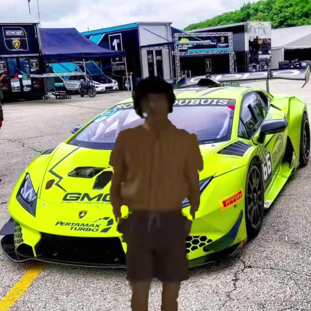 @JDM_FAN