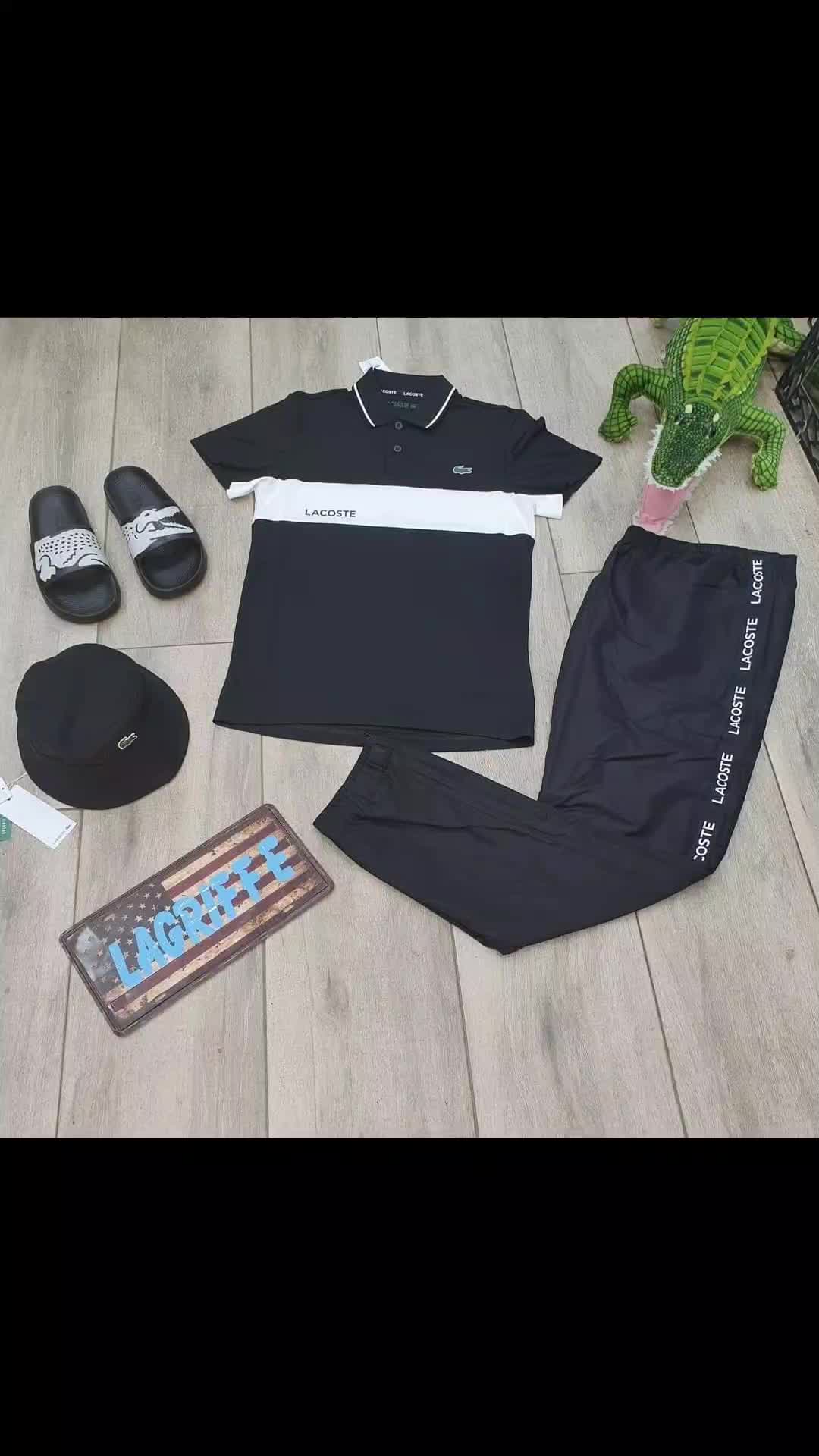 @🐊issLam Lacoste🐊