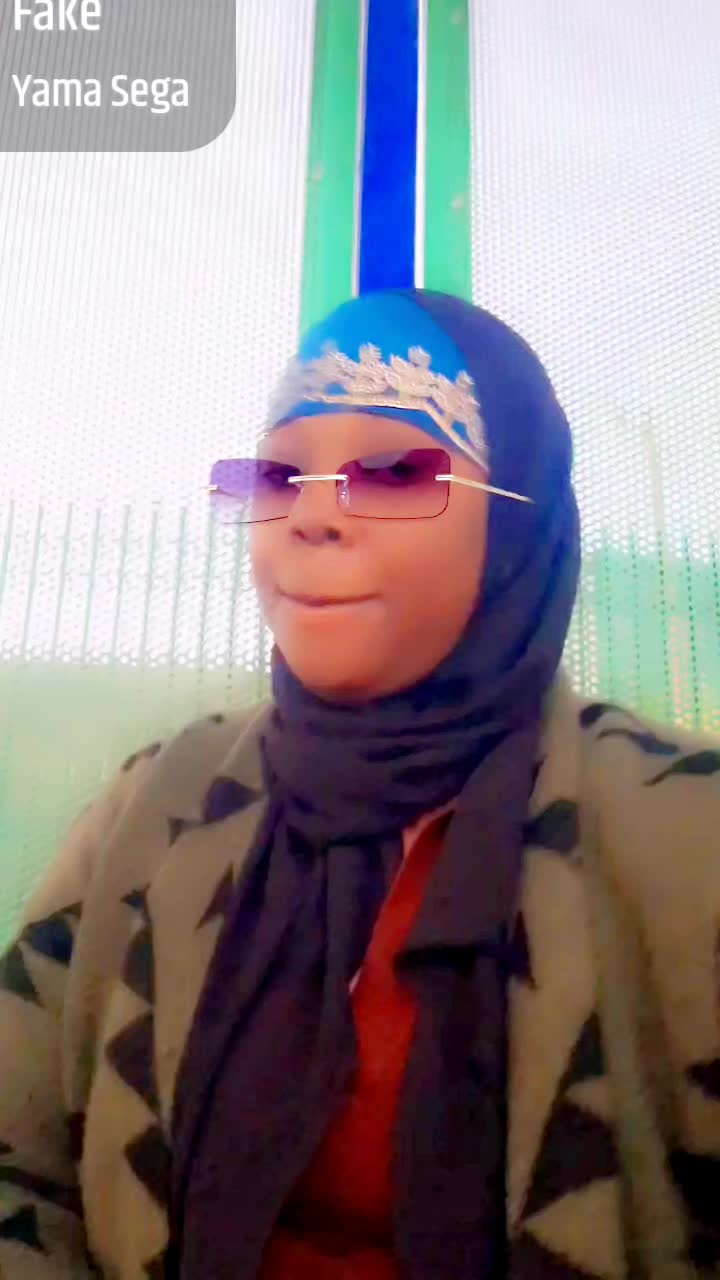 @Saran Kante