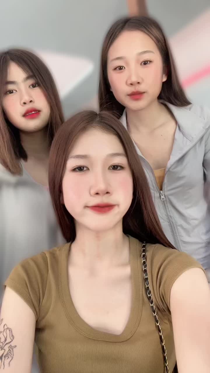 @HWM Fashion Shop🛍️