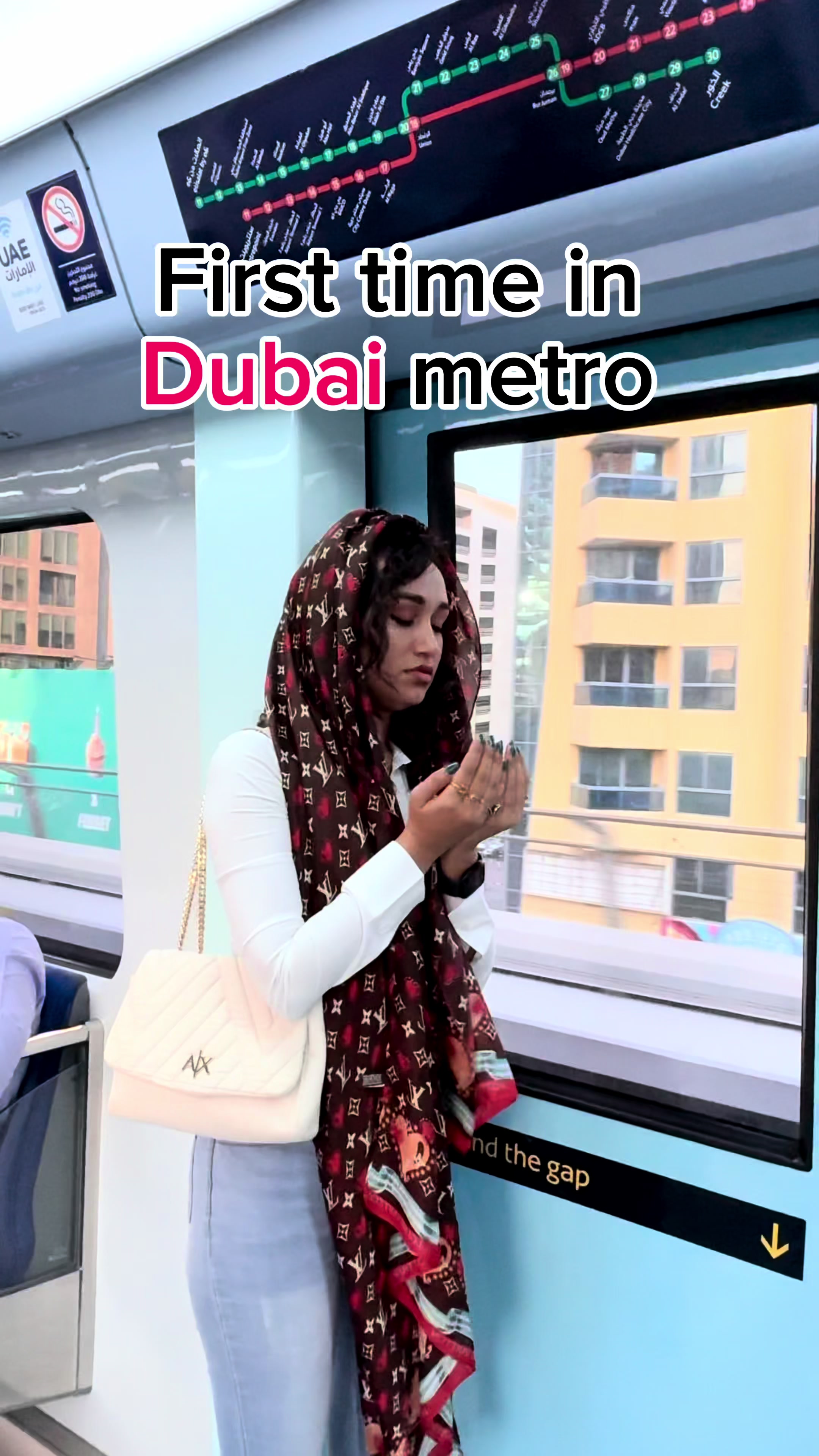 @Komi🇮🇳