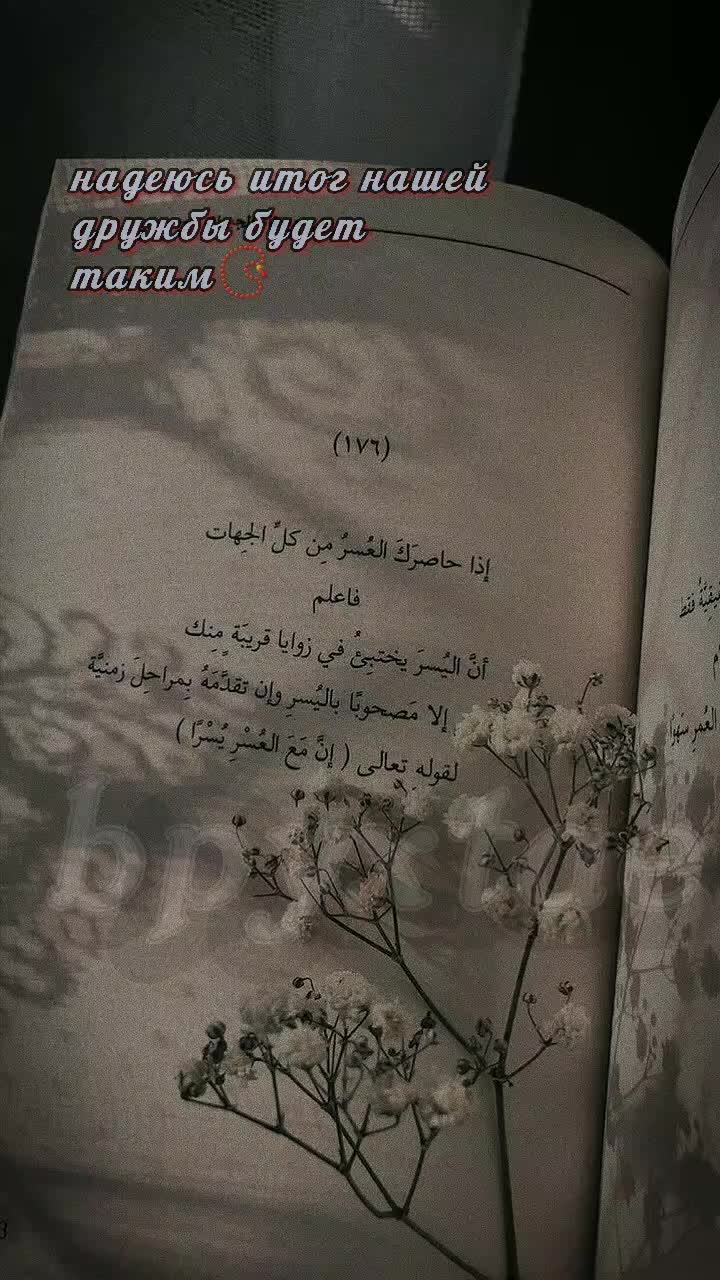 @сага эмне жок👻